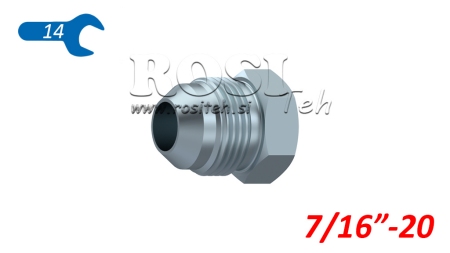 HIDRAULISKĀ SAVIENOJUMA PIEDERUMS NZ