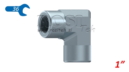 HIDRAULISKĀ SAVIENOJUMA PIEDERUMS NZ