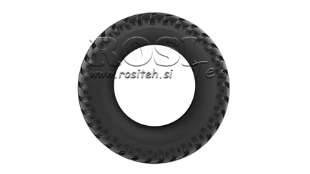 19,0/45-17 RIEPA AW708 (14 PR)