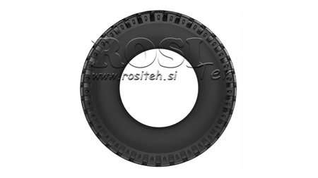 15,0/55-17 RIEPA AW909 (14 PR)