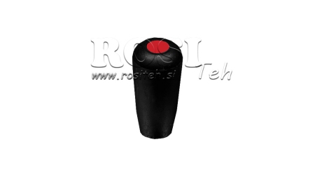 MARĶĒŠANAS ROKTURIS VĀRSTA KONTROLES SVIENAM FI8MM - SARKANS