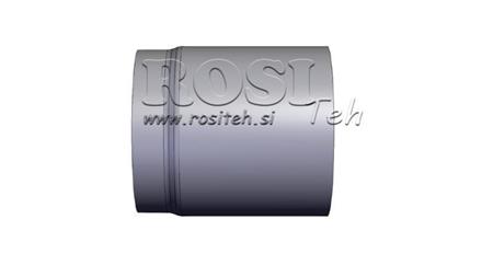 OBJEMKA ZA CEV DN25 (1) 2K