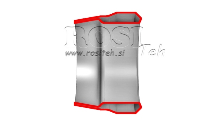 HIDRAULISKAIS GREDZENS ACL 6