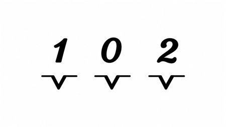 CONTROL 8 R80 ECO ROKAS VĀRSTAM