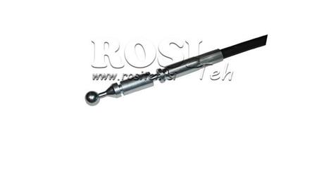 JOYSTICK NIMCO PARA GUINCHO - 1x BOTÃO