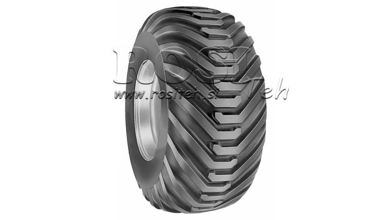 400/60-15.5 RIEPA TR 882 14pl AR RIMI 13.00X15.5