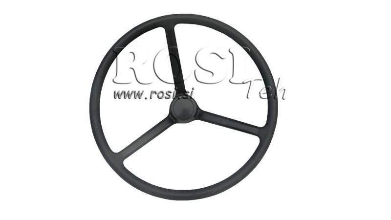 STŪRES RITEŅA DIAMETRS 435 - h 128