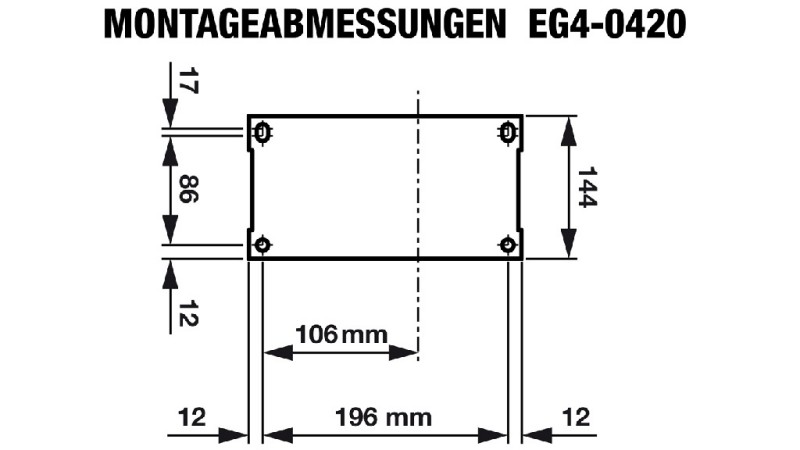 benzinový motor EG4-420cc-9.6kW-13.1HP-3,600 RPM-E-KW25x88.5-elektrický start