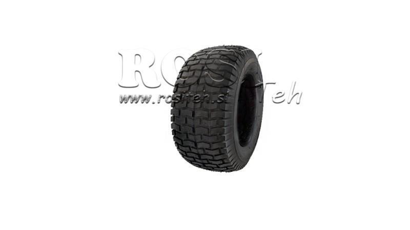 16X6.5-8 RITEŅŠ 6pl DĀRZA