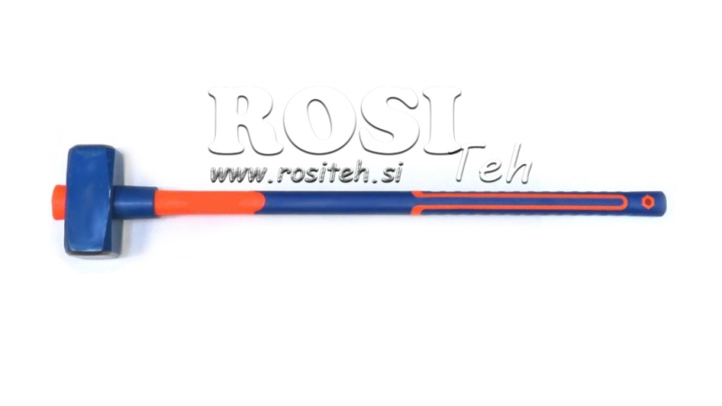 SITAM 3 kg OGLU ROKA 90 cm