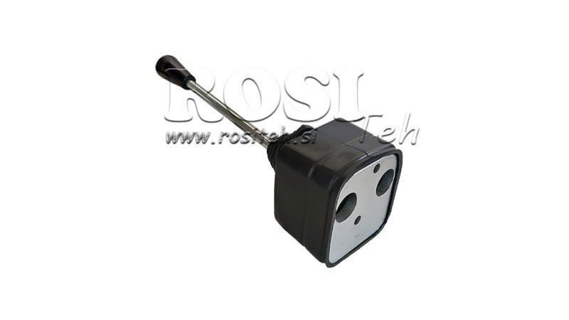 JOYSTICK SADA P40