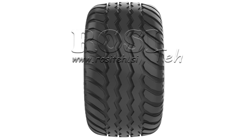 400/60-15,5 PNEUMATICO BKT AW708 14pl