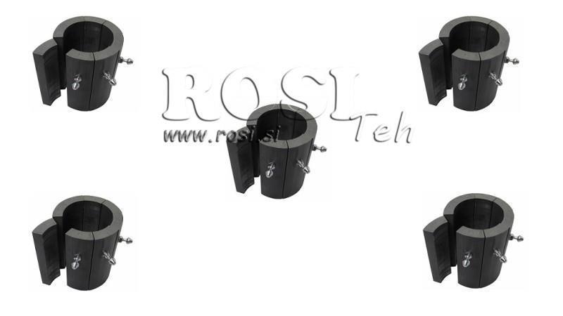 KIT 5 ŽAUNU CRIMP 137 (15 21 27 33 39).jpg