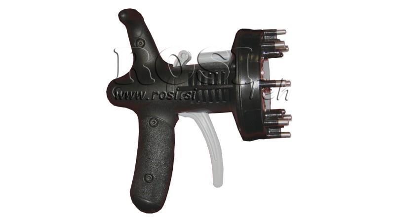 RĪKS ĀTRAI ŽOKU NOMAIŅAI ERGONOMISKS.jpg