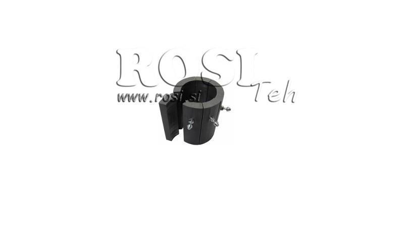 POSAMEZNE ČELJUSTI ZA CRIMP 350 ECO IN PRO