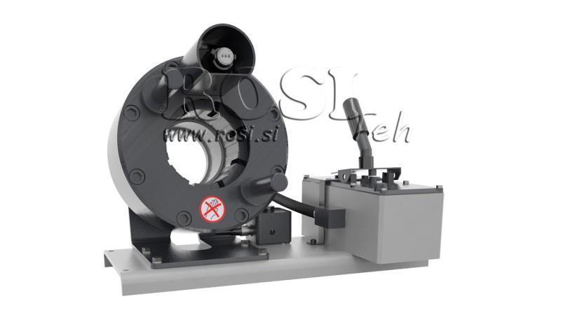 HÅNDKLEMMEVERKTØY H KLEMME 137 HP (PHP28).jpg