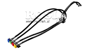 TRAKTORA-KRAVAS-PACELSANAS-IZVADU-PAPLASINĀSANA