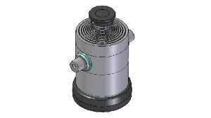 10-ESTÁGIOS-(28-TONELADAS)