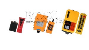 CONTROLADORES-DE-RÁDIO