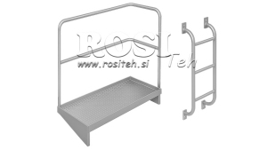 PLATAFORMA-COM-CORRIMÃO