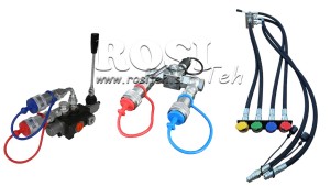 EXPANSÃO-DE-SAÍDAS-DE-BASCULANTE-PARA-TRATOR