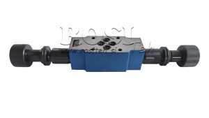 VÁLVULAS-DE-CONTROLE-CETOP-3