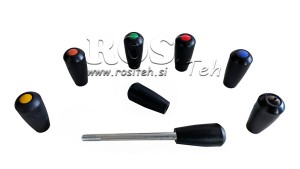 MANIPULADOR-DE-MARCAÇÃO