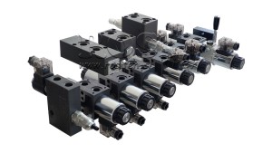 VÁLVULAS-DE-YEAT-ELETROMAGNÉTICAS