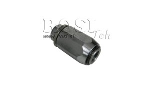 regulador-de-fluxo-de-mangueira