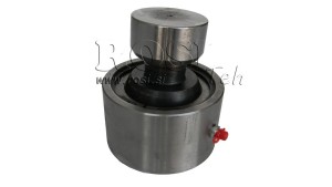 BOLAS-PARA-CILINDROS