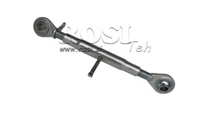 MEKANISKE-TOPSTÆNGER