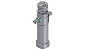 2-ESTÁGIOS-(9-TONS)