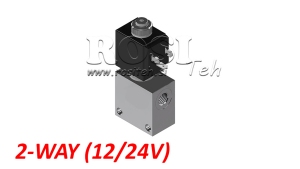 2-VIRZI-ELEKTRISKIE-VĀRSTI