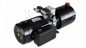 AGGREGATI-IDRAULICI-MINI-230V-
