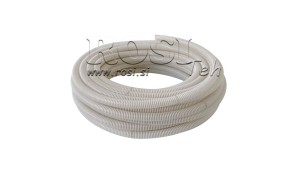 MANGUEIRAS-DE-SUCÇÃO