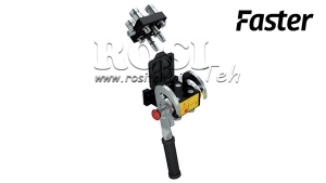 MULTI-FASTER-SAVIENOJUMI-–-3-LĪNIJAS-(VIENA-SVIRA)