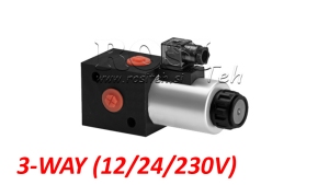 3-VIRSMU-ELEKTRISKIE-VĀRSTI