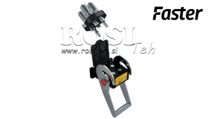 MULTI-FASTER-SAVIENOJUMI-–-4-LĪNIJAS