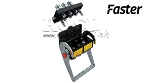 MULTI-FASTER-SAVIENOJUMI-–-6-LĪNIJAS