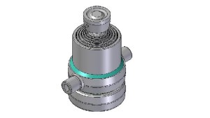 6-ESTÁGIOS-(13-TONELADAS)