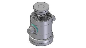 6-ESTÁGIOS-(32-TONELADAS)