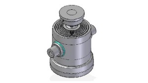 6-ESTÁGIOS-(40-TONELADAS)