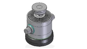 6-ESTÁGIOS-(50-TONELADAS)