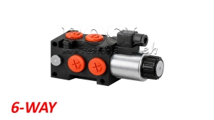 6-VIRU-ELEKTRISKIE-VĀRSTI