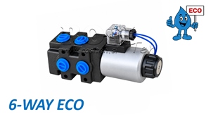 6-CEĻU-ELEKTROMAGNĒTISKIE-VĀRSTI-ECO
