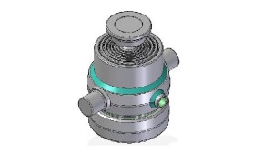 7-ESTÁGIOS-(10-TONELADAS)