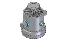 8-ESTÁGIOS-(11-TONELADAS)