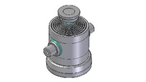 8-ESTÁGIOS-(30-TONELADAS)