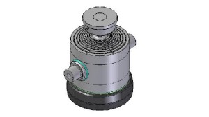 8-ESTÁGIOS-(38-TONELADAS)