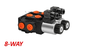 8-VIRZI-ELEKTRISKAIS-VĀRSTS